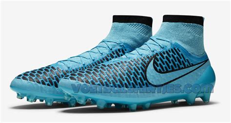 nike magista zwart blauw|NikeMagista soccer cleats and shoes .